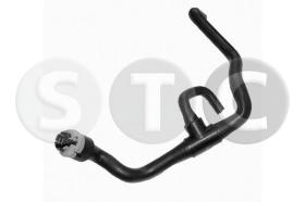 STC T409112 - MGTO CALEFACT VECTRAB 1.7TD