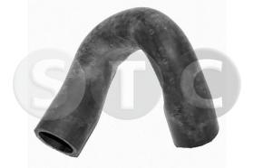 STC T409113 - MGTO SUP VECTRA-B 2.0D SUP