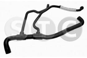 STC T409114 - MGTO RAD VECTRAB2.0D INF