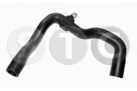 STC T409115 - MGTO TUBO-TERMOST TRANSIT 2.5D