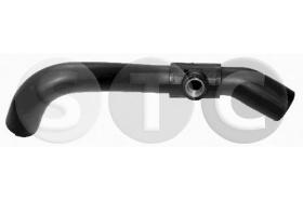 STC T409119 - MGTO SUP TRANSIT 2.5D A/C