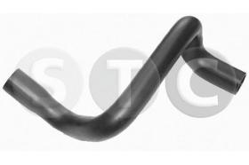 STC T409124 - MGTO FOCUS 1.4/1.6 INF