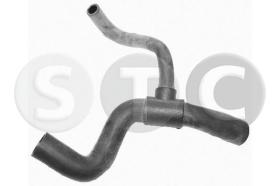 STC T409130 - MGTO RAD FOCUS 1.8/2.0 INF