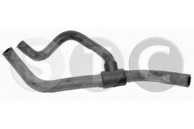 STC T409136 - MGTO BOT-RADIADOR TRANSIT 2.5D