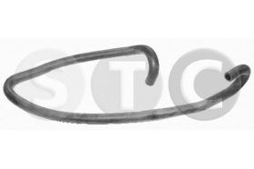 STC T409138 - MGTO CALEF-CULATA TRANSIT 2.5D