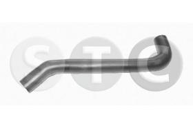 STC T409141 - MGTO SUP FIESTA 1.8DLYNX SUP