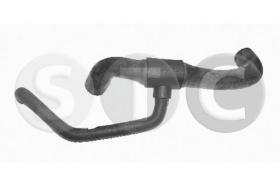 STC T409143 - MGTO SUP RADIADOR C15 1.9DW8 SUP