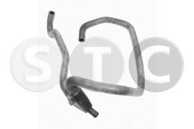 STC T409144 - MGTO CALEFACT ESCORT'91