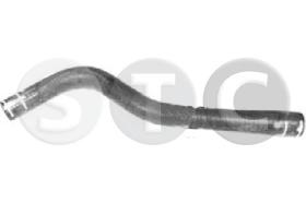STC T409147 - MGTO BOTELLA C15 1.9DW8