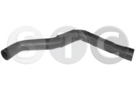 STC T409148 - MGTO SUP RAD PATROL 6 CYL D