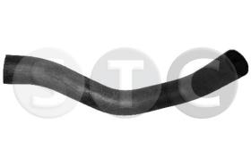 STC T409149 - MGTO INF RAD PATROL 6 CYL D