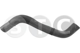 STC T409150 - MGTO SUP RAD CLIO-III 1.2 SUP