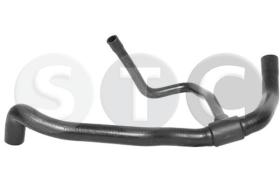 STC T409151 - MGTO RAD CLIO-III 1.2 INF