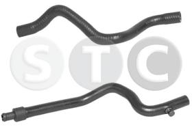 STC T409152 - JGO MGTOS CALEF CLIO-III 1.2