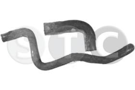 STC T409153 - JGO MGTOS RAD-BOT CLIO-III