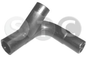 STC T409156 - MGTO EMP CLIO-III/KANGOOII 1.5