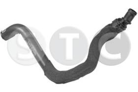 STC T409157 - MGTO CALEFAC CLIO-III 1.5D