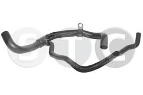 STC T409160 - MGTO RADIADOR KANGOO-II INF