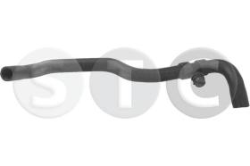 STC T409161 - MGTO CLIO-III 1.4-1.6-1.5D INF