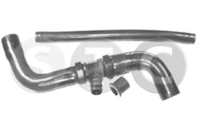 STC T409162 - MGTO SUP CLIO-III 1.4-1.6-1.5DSUPP