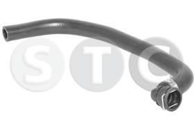 STC T409163 - MGTO DESVAPO CLIO-III 1.5D