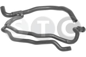 STC T409165 - MGTO RAD KANGOO 1.2 '04 INF