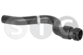 STC T409166 - MGTO CALEFAC KANGOO '04 1.2