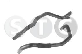 STC T409167 - MGT CALEFAC CLIO-III1.4-1.6