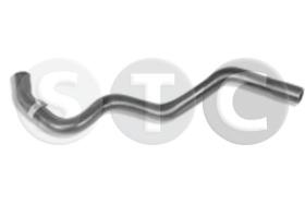 STC T409168 - MGTO CALEFAC CLIO-III 1.4-1.6