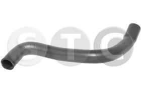 STC T409169 - MGTO SUP MEGANE-II 1.9D SUP