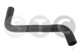 STC T409172 - MGTO SUP MEGANE-II 1.5D SUP