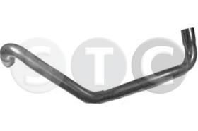 STC T409173 - MGTO RAD MEGANE-II 1.5D INF