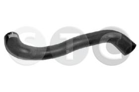 STC T409176 - MGTO SUP MEGANE-II 1.4/1.6 SUP