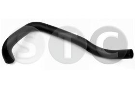 STC T409177 - MGTO MEGANE-II 1.4/1.6 INF