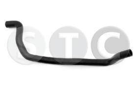 STC T409178 - MGTO CALEFC MEGANE-II 1.4/1.6
