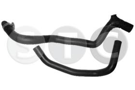 STC T409179 - MGTO CALEFAC MEGANE-II 1.4-1.6