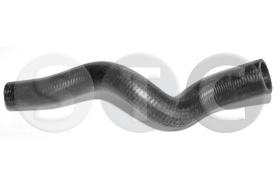 STC T409184 - MGTO SUP 206 1.4HDI/1.6HDI SUP
