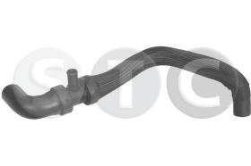 STC T409185 - MGTO PEUG 206 1.4HDI-1.6HD INF