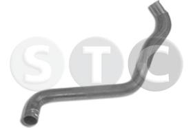 STC T409187 - MGTO PEUG 307/C41.4/1.6HD INF