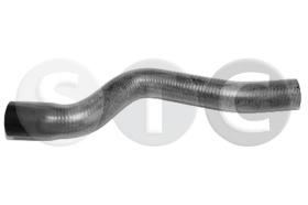 STC T409188 - MGTO SUP PEUG 307/C41.6HDI SUP