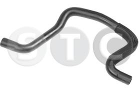STC T409190 - MGTO CALEFAC 206 1.4/1.6HDI