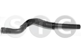 STC T409191 - MGTO CALEF 307 1.4-1.6HDI