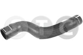 STC T409194 - MGTO SUP C4 2.0 HDI-16V SUP