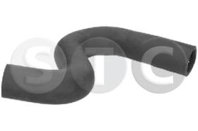STC T409196 - MGTO SUP C4 1.4-1.6 SUP