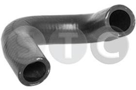 STC T409202 - MGTO A FAP PEUG 1.4-HDI-1.6HDI