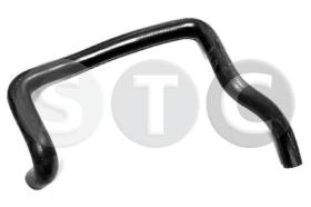 STC T409203 - MGTO RAD C2/C3 1.1-1.4-1.6 INF