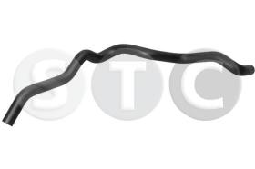 STC T409204 - MGTO BOT-RAD PARTER'03 1.4-1.6INFF
