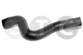 STC T409206 - MGTO SUP PARTNER '021.6HDI SUP