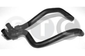 STC T409208 - MGTO DOBL CALF PARTNER'02 1.6D