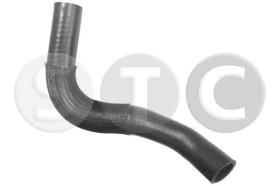 STC T409210 - MGTO SUP C2/C3 1.1-1.4 SUP